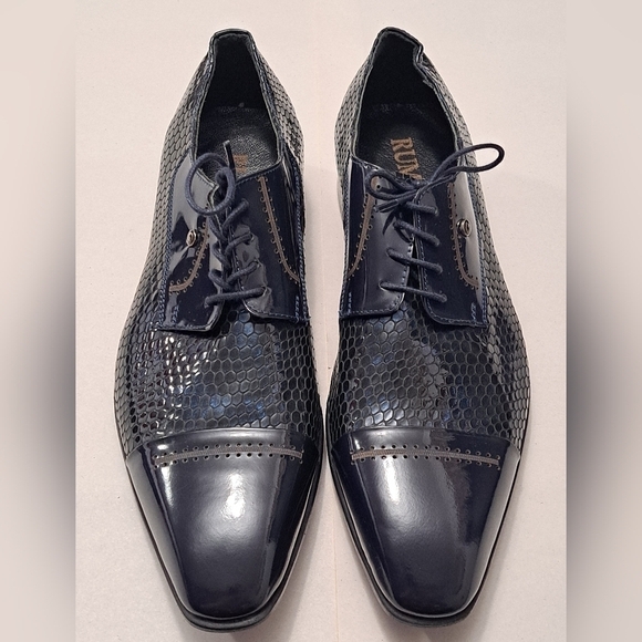 Oxfords_&_Derbys